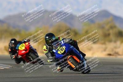 media/Mar-26-2022-CVMA (Sat) [[4461a8f564]]/Race 12 Amateur Supersport Middleweight/